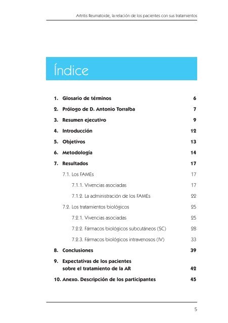 libro_ar2012