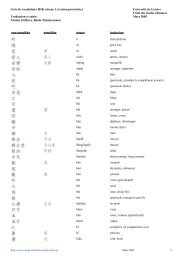 Get Sprueche harcelement criminel For Free