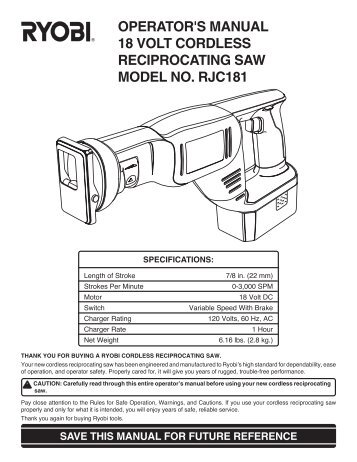 Hilti Te10 Manual - 