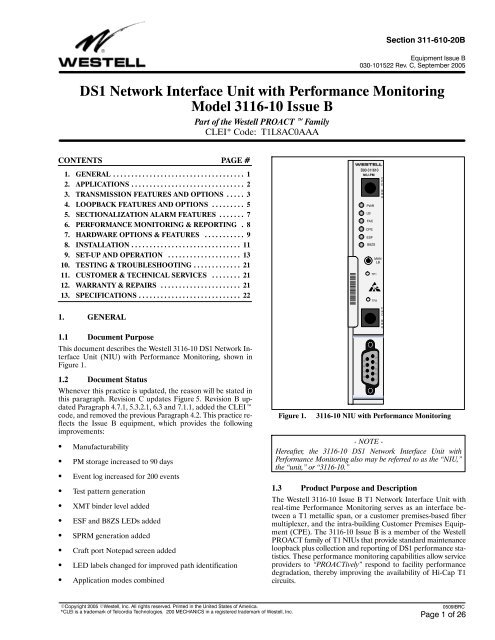 westell modem drivers for windows 10