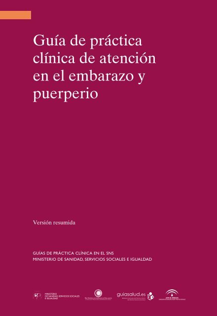 Ácido Fólico y el embarazo - Blog 306