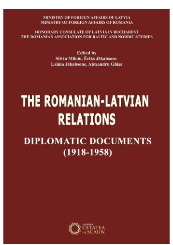 the-romanian-latvian-relations.-diplomatic-documents-281918-195829