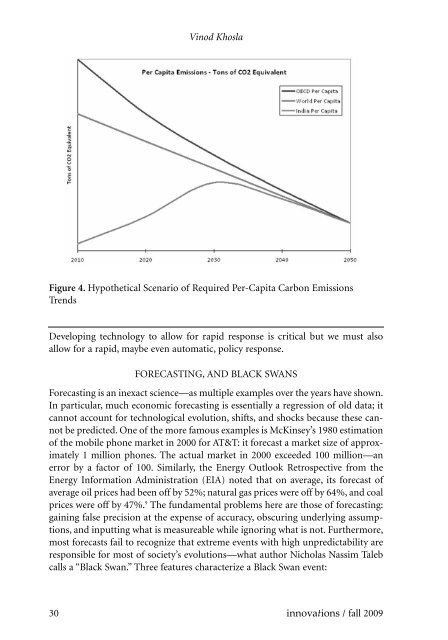 Innovations, Energy for Change, Fall 2009.pdf - Renewable and ...