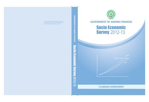 https://img.yumpu.com/29311784/1/500x640/economic-survey-final-ap-online.jpg