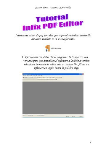 pdf editor portable gratis pdf editor portable gratis