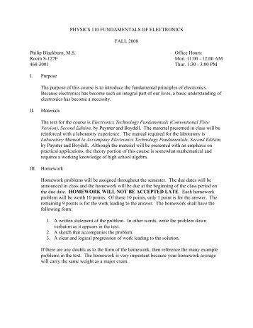 Fundamentals Of Physics Solution Manual