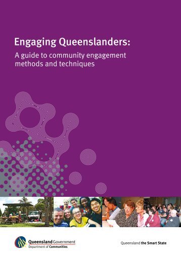 engaging-queenslanders-methods-and-techniques