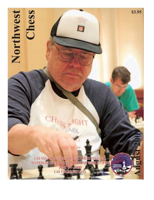 The Queen's Gambit: Why is everyone suddenly talking about chess?, Ents &  Arts News