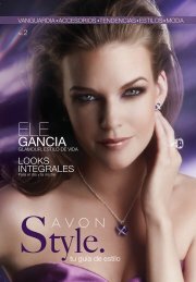 .(5*0( - Avon