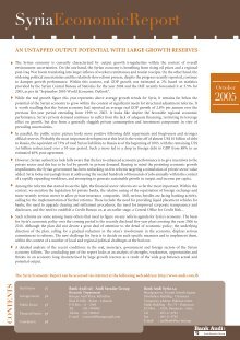 Research Banqueaudi Com Magazines