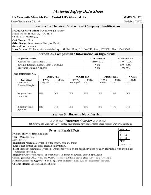 https://img.yumpu.com/29315446/1/500x640/material-safety-data-sheet-jps-glass.jpg