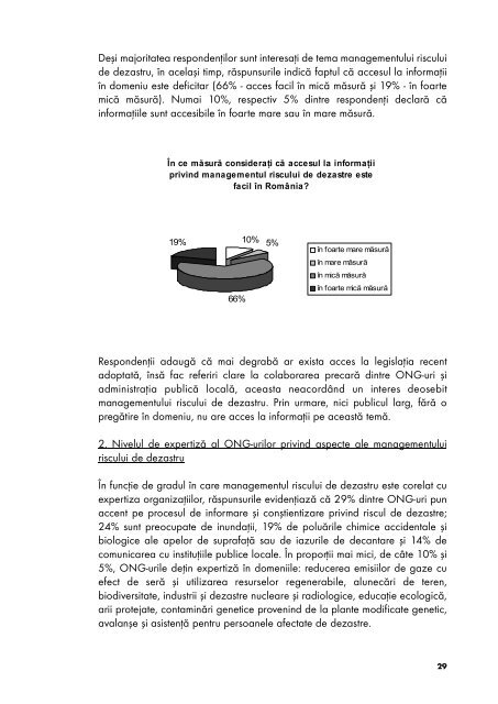 ReÃ¾eaua ONG pentru Prevenirea Dezastrelor - AsociaÅ£ia ALMA-RO