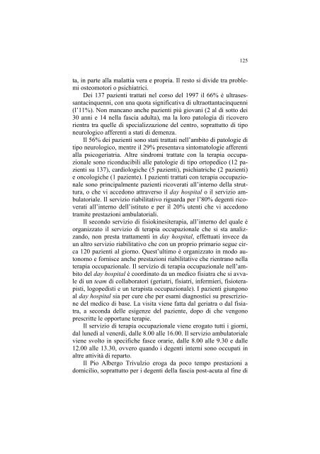 Terapia_occupazionale_161 - Compagnia di San Paolo