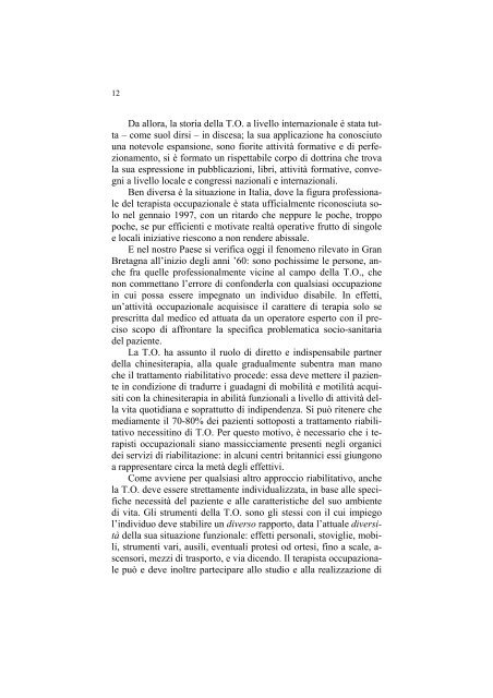 Terapia_occupazionale_161 - Compagnia di San Paolo