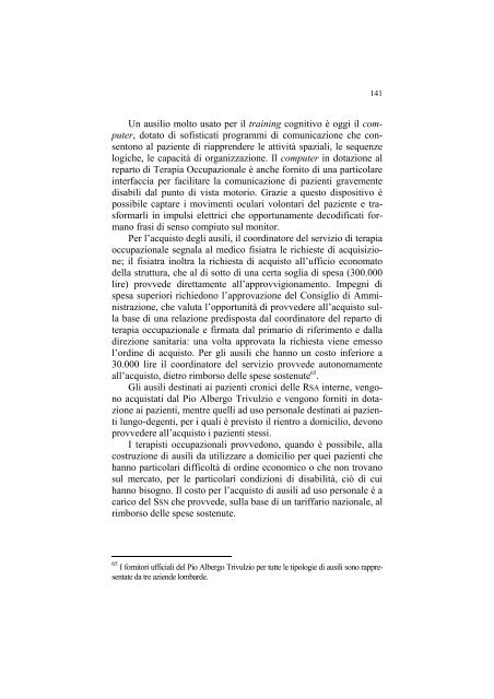 Terapia_occupazionale_161 - Compagnia di San Paolo