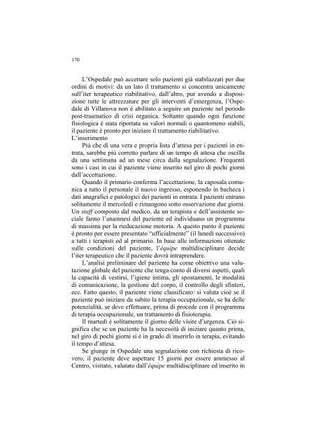 Terapia_occupazionale_161 - Compagnia di San Paolo