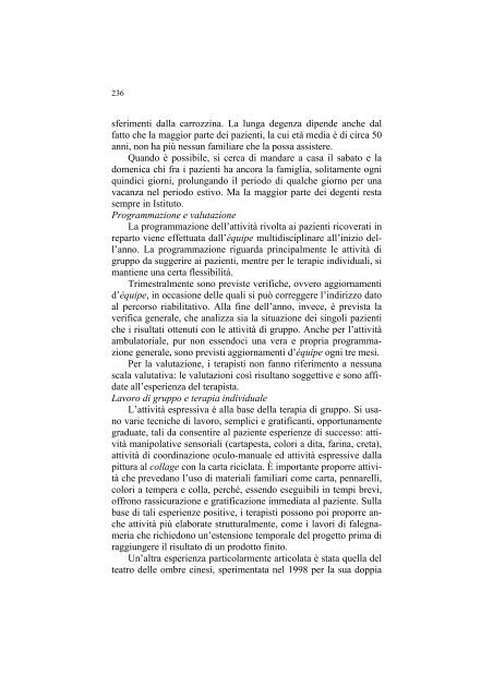 Terapia_occupazionale_161 - Compagnia di San Paolo