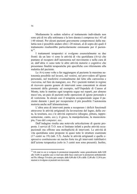 Terapia_occupazionale_161 - Compagnia di San Paolo