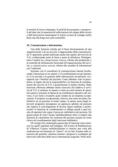 Terapia_occupazionale_161 - Compagnia di San Paolo