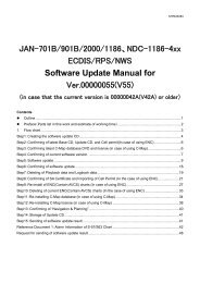 Qd1hpxggpcuiim
