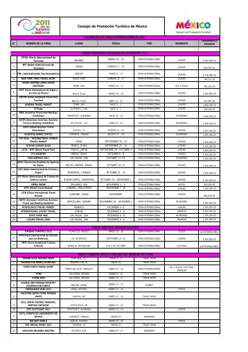 Dowload document - CPTM