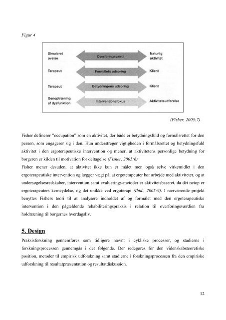 [pdf] Nu er jeg da kommet sÃƒÂ¥ langt - Ergoterapeutforeningen