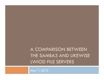 Comparison_smbd_vs_l.. - Steven Danneman