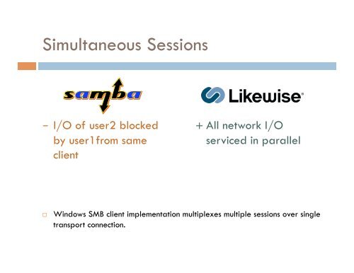 Comparison_smbd_vs_l.. - Steven Danneman