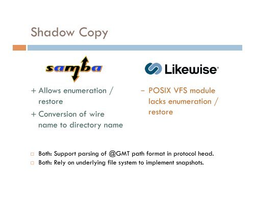 Comparison_smbd_vs_l.. - Steven Danneman