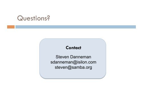 Comparison_smbd_vs_l.. - Steven Danneman