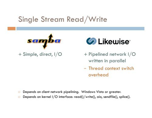 Comparison_smbd_vs_l.. - Steven Danneman