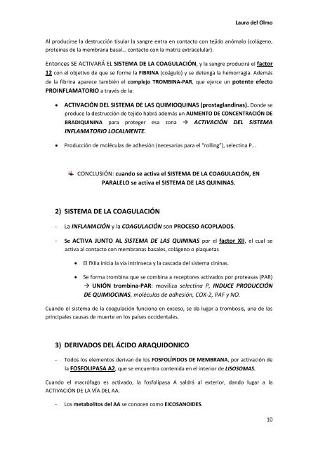 6. INFLAMACION AGUDA.pdf - VeoApuntes.com