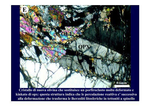 Erro-Tobbio - UpperMantle.com