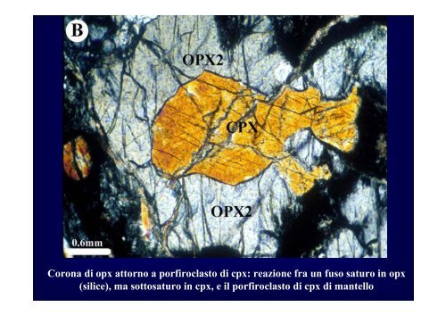 Erro-Tobbio - UpperMantle.com