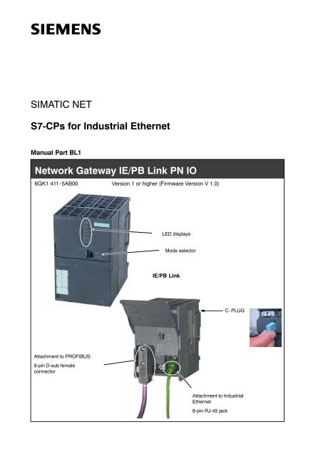 simatic net pc software 8.1 siemens simatic net pc software 8.1 siemens