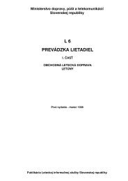L6-I.pdf - Dokumenty-RLP