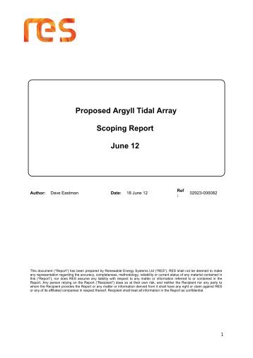 Argyll Tidal Array Scoping Report.pdf
