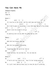 So Good To Me Chords A A A Shout Praises Kids Christian Lyrics