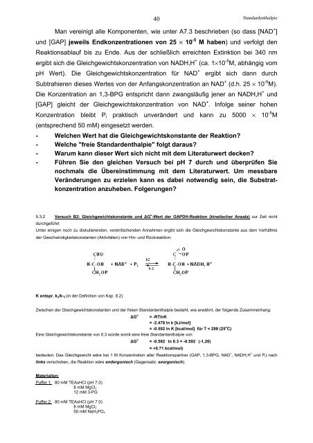 Enzkin - Elm-Asse-Kultur