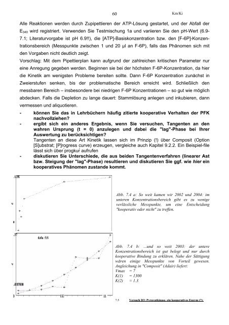 Enzkin - Elm-Asse-Kultur