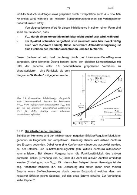 Enzkin - Elm-Asse-Kultur