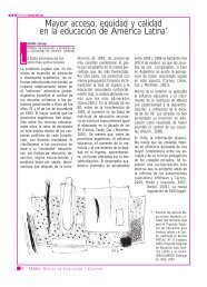 caratula 59 - Tarea