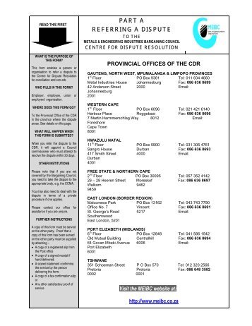 Call center jobs Call center jobs