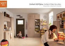 Media Moebel Boss De Magazines