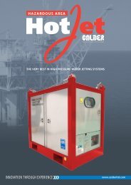 View PDF - Calder Ltd