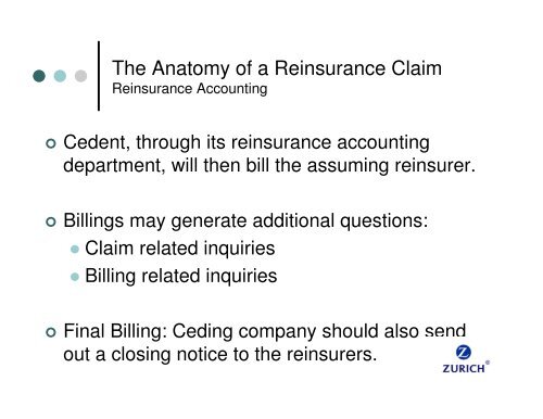 Introduction to Reinsurance.pdf - Prince Lobel