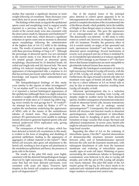 Vol 43 # 3 September 2011 - Kma.org.kw