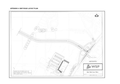 quakers_walk_planning_brief.pdf Quakers Walk ... - Wiltshire Council