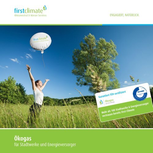 PDF Download - First Climate