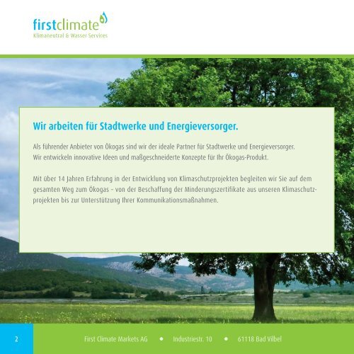 PDF Download - First Climate